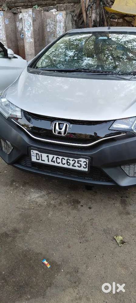 Good Running Condition