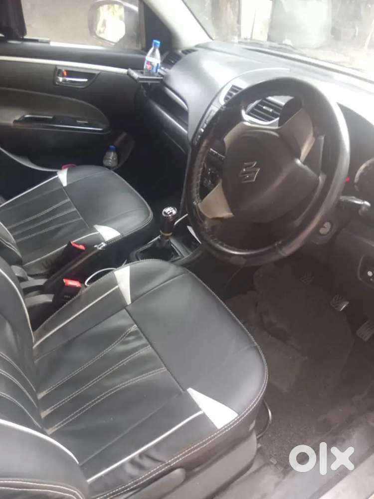 Type All New