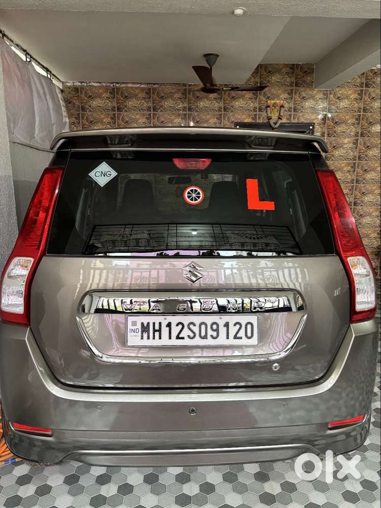 First Onwer Car Best Condition Without Any Scratches Dents