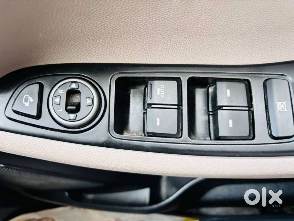 Hyundai Elite I20 Asta 1.2 Mt, 2019, Petrol