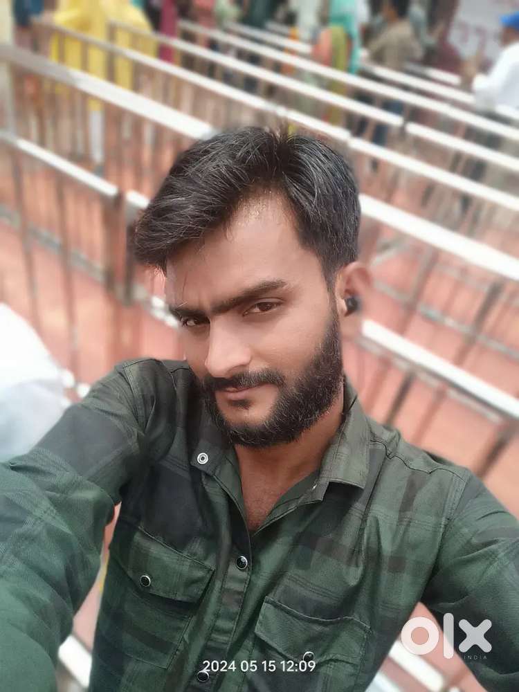 Mahindra Bolero Pik-up