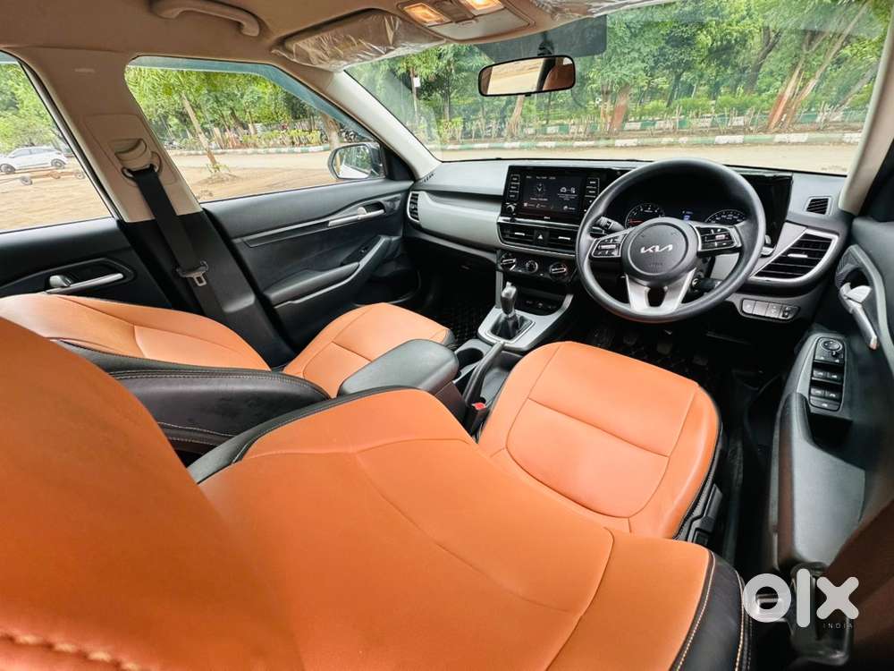 Kia Seltos Htk 2023(22)