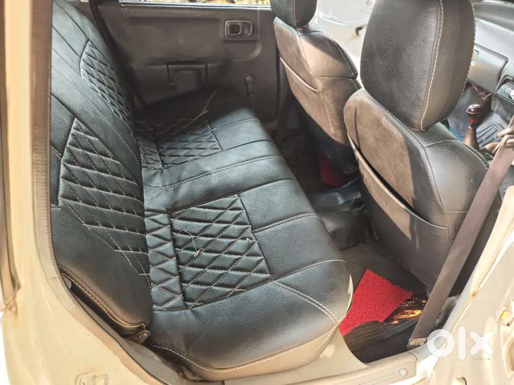 Maruthi Zen. Perfect Condition