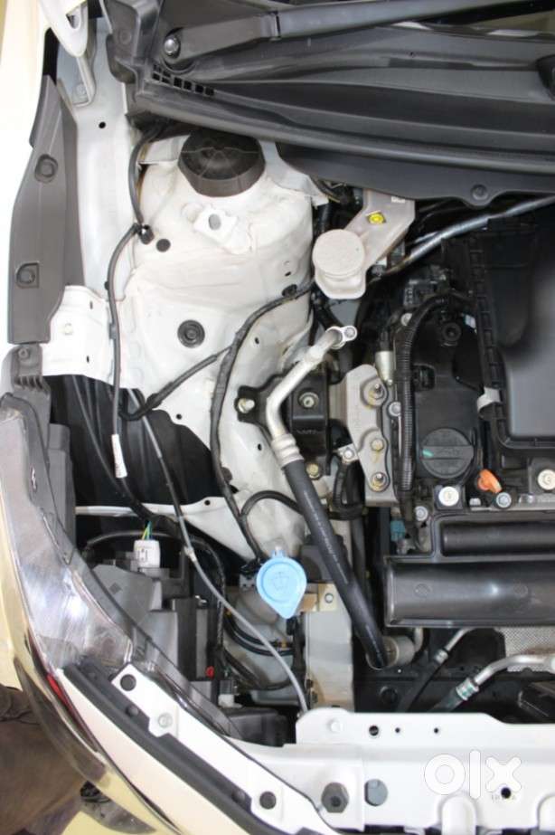 Toyota Glanza 1.2 G Amt, 2026, Petrol