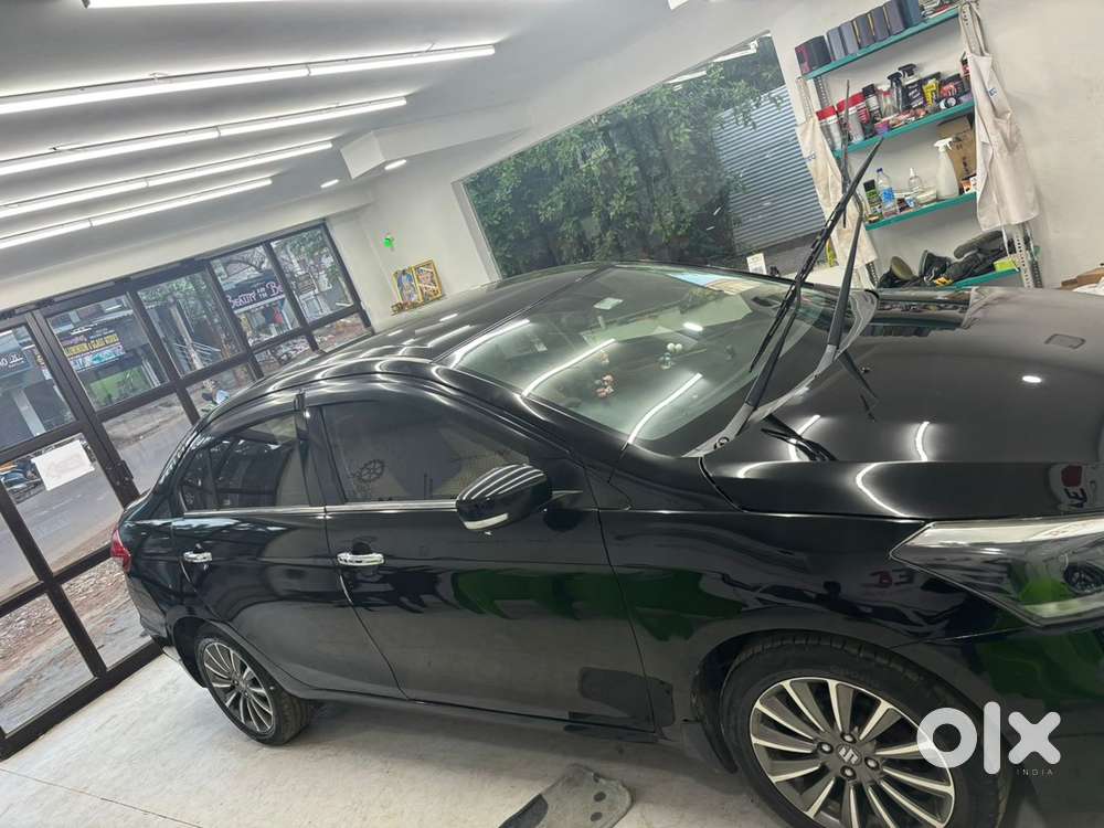 Maruti Ciaz 1.5 2019