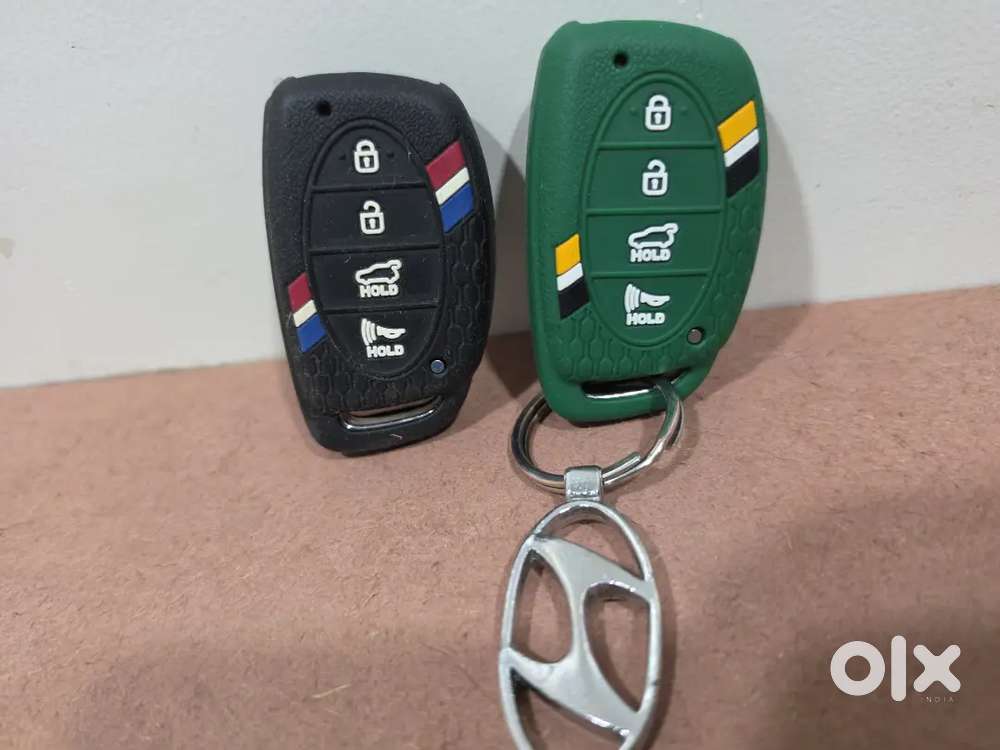 Hyundai Venue 2022 Diesel Well Maintained