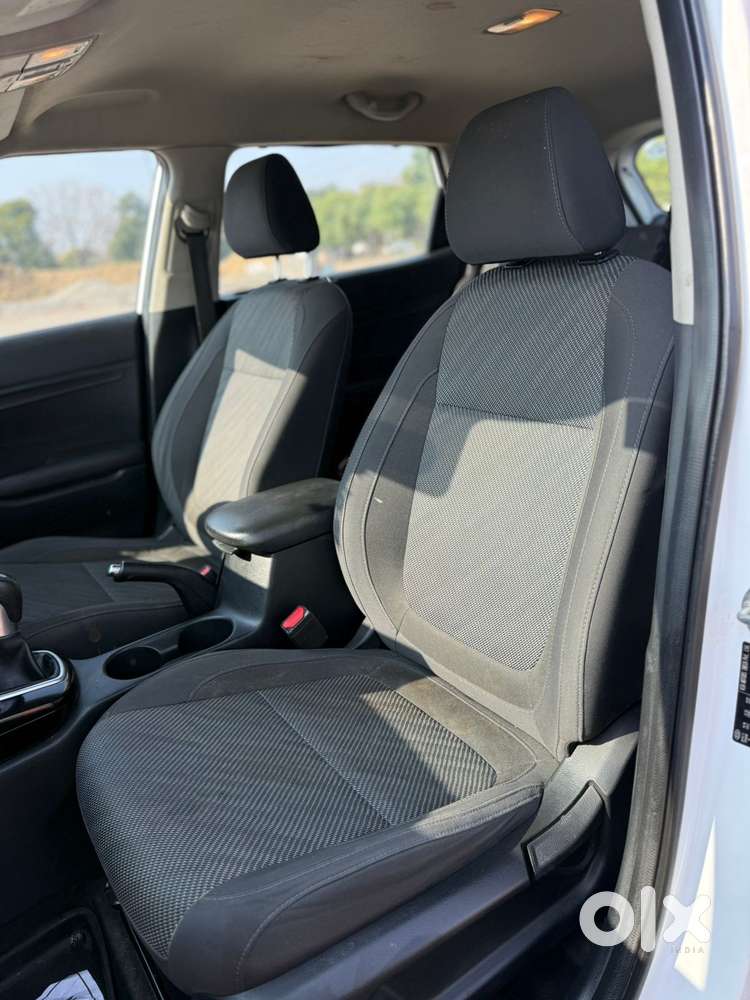 Kia Seltos Htk Plus D, 2019, Diesel