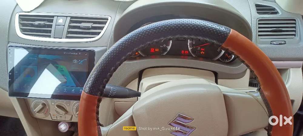 Maruti Suzuki Ertiga 2014