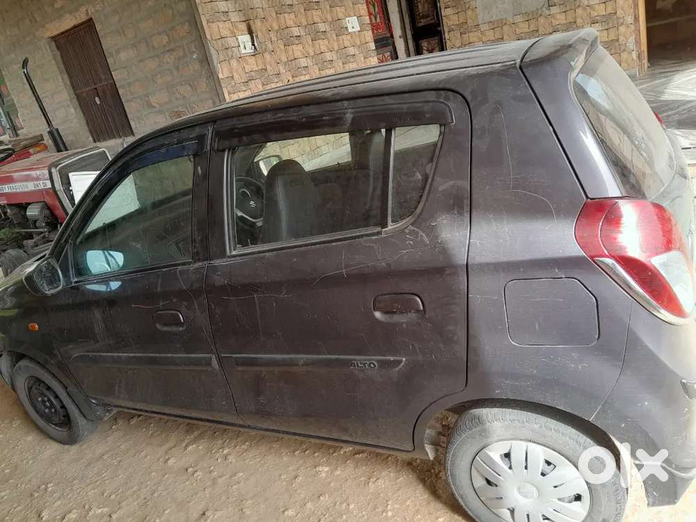 Jogaram Bishnoi