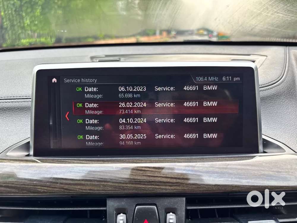 Bmw X1 Sdrive20d Expedition, 2020, Diesel