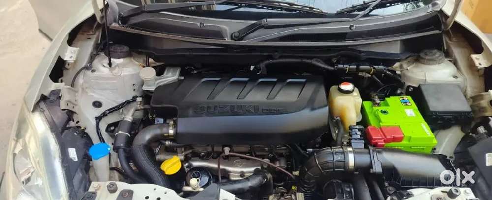 Dzire Disel 2020 Model