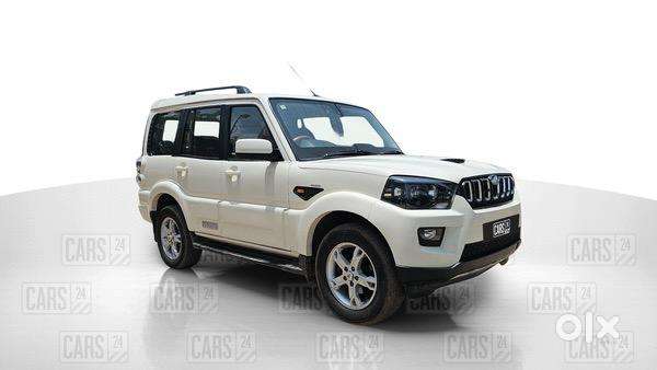 Mahindra Diesel Car 2018