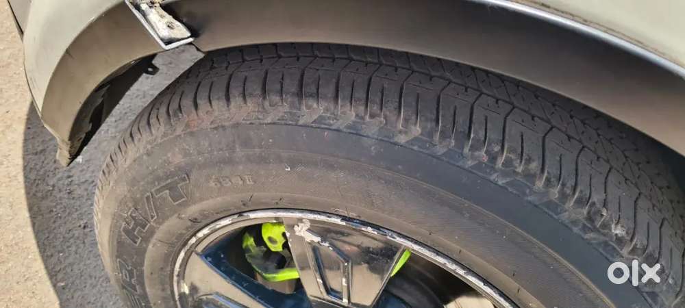14 15 Ka Mileage De Deti Hai Best Condition