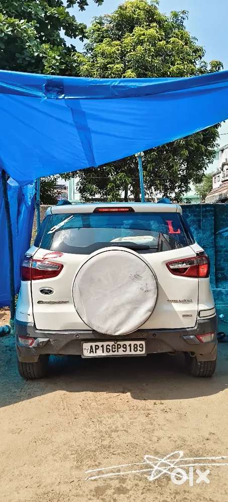 Very Very Good Condition