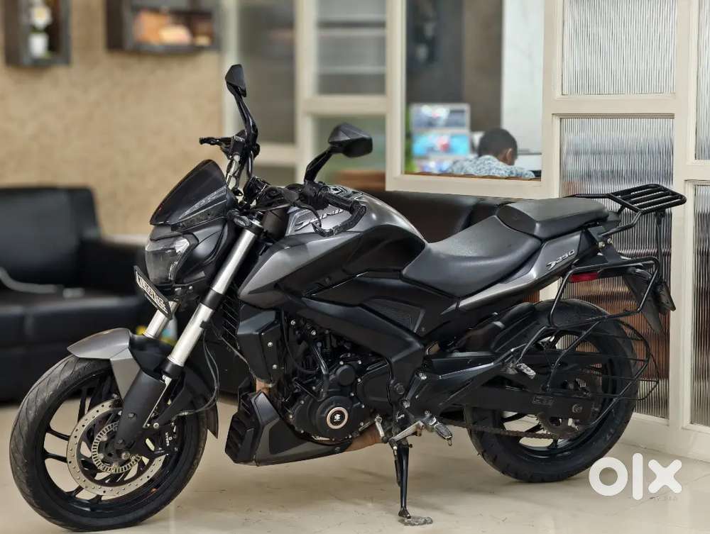 Bajaj Dominar Price In Kerala Dominar 400 Ug Motorcycles 1817360998