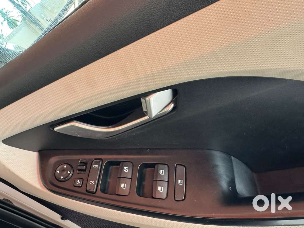 Hyundai Creta 1.5 Crdi Sx, 2023, Diesel