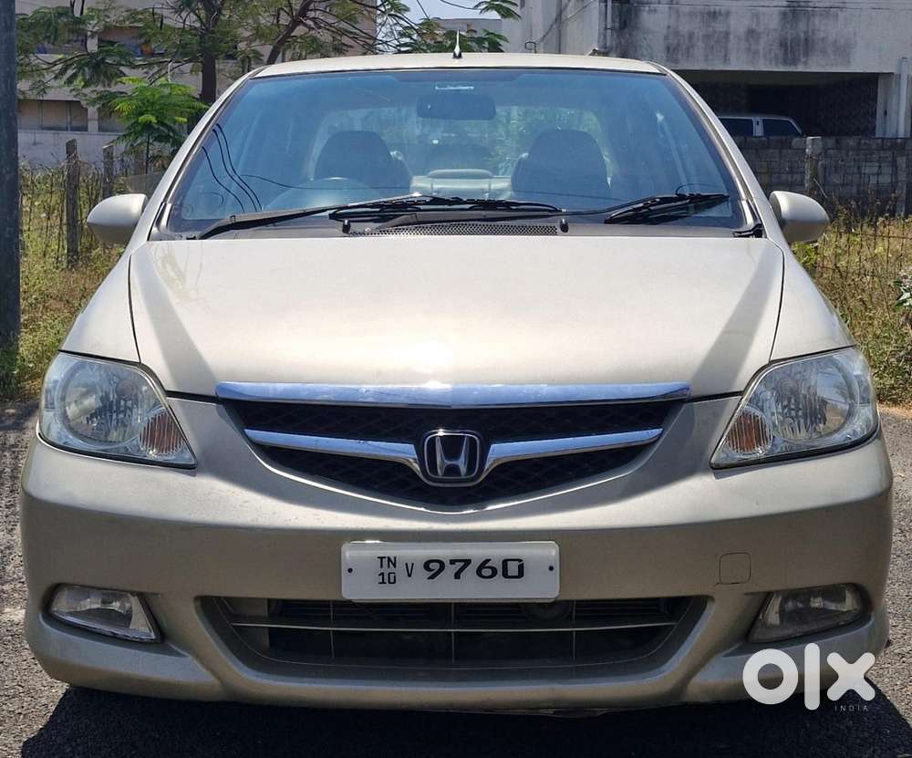 ちぃページ Electronic Spices JST-XH Connector Wires Male & Female Connector