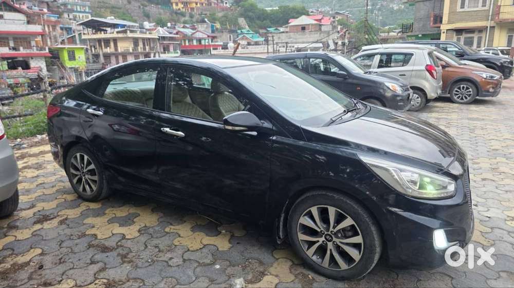 In Good Condition No Work To Do