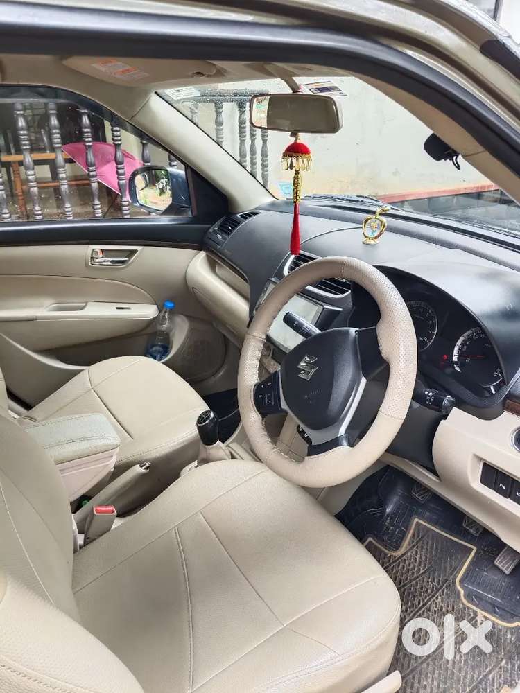 Doctor Used  Neet And Clean Car.j