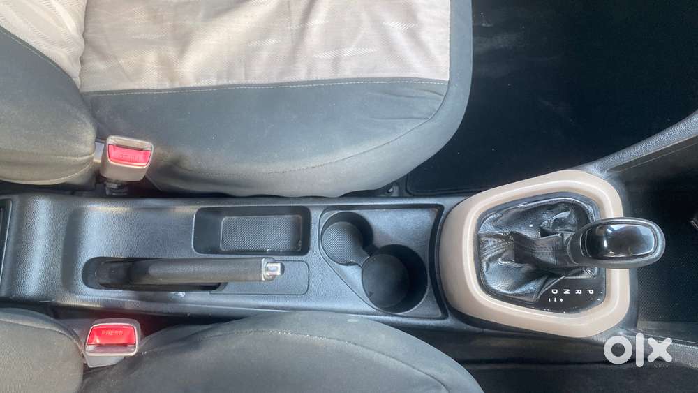 Hyundai Grand I10 Sportz 1.2 Kappa Vtvt, 2014, Petrol