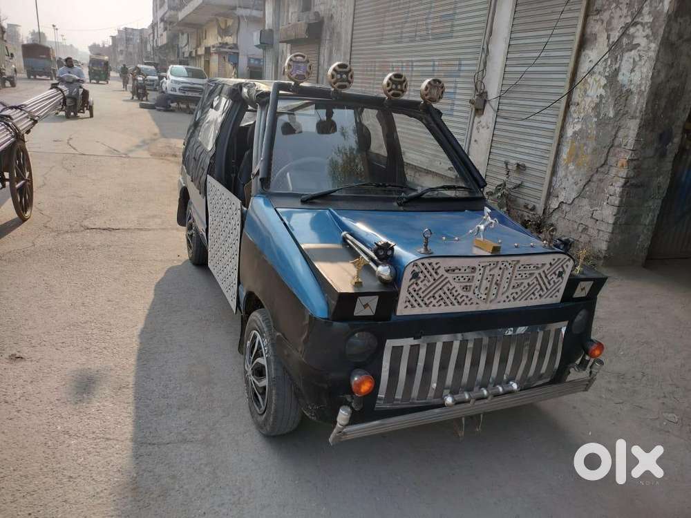 Cadillac Sts 3.6 At, 2025, Electric