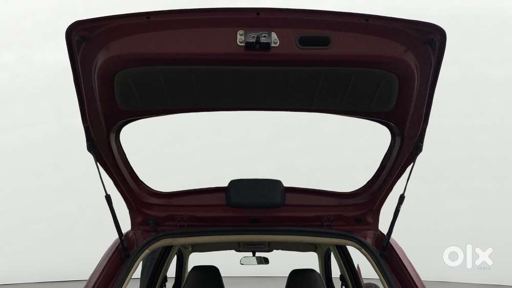 Hyundai I10 Sportz 1.1l, 2014, Petrol