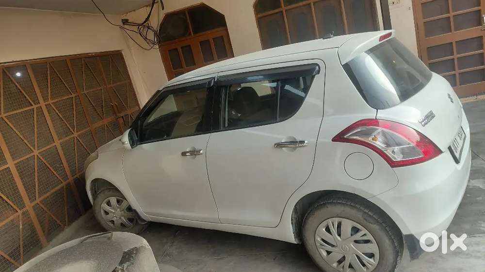 Ac, 80% Tyar, Ok Sarvice, Insurance, Sab Ok Hai