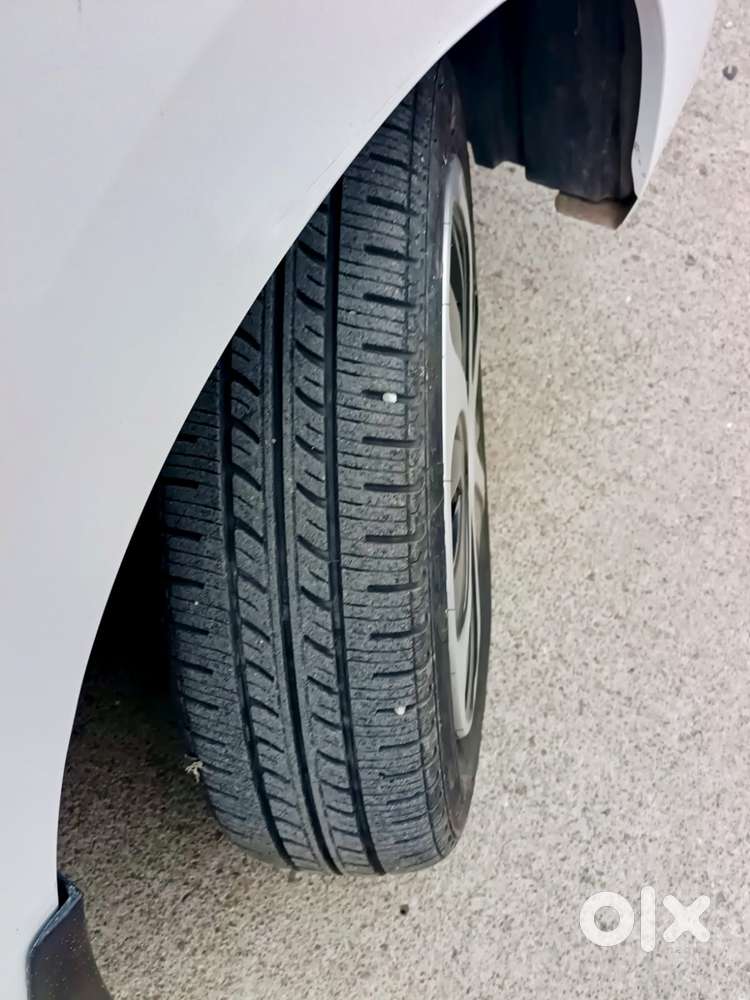 Maruti Suzuki Wagon R Vxi 1.2, 2015, Petrol