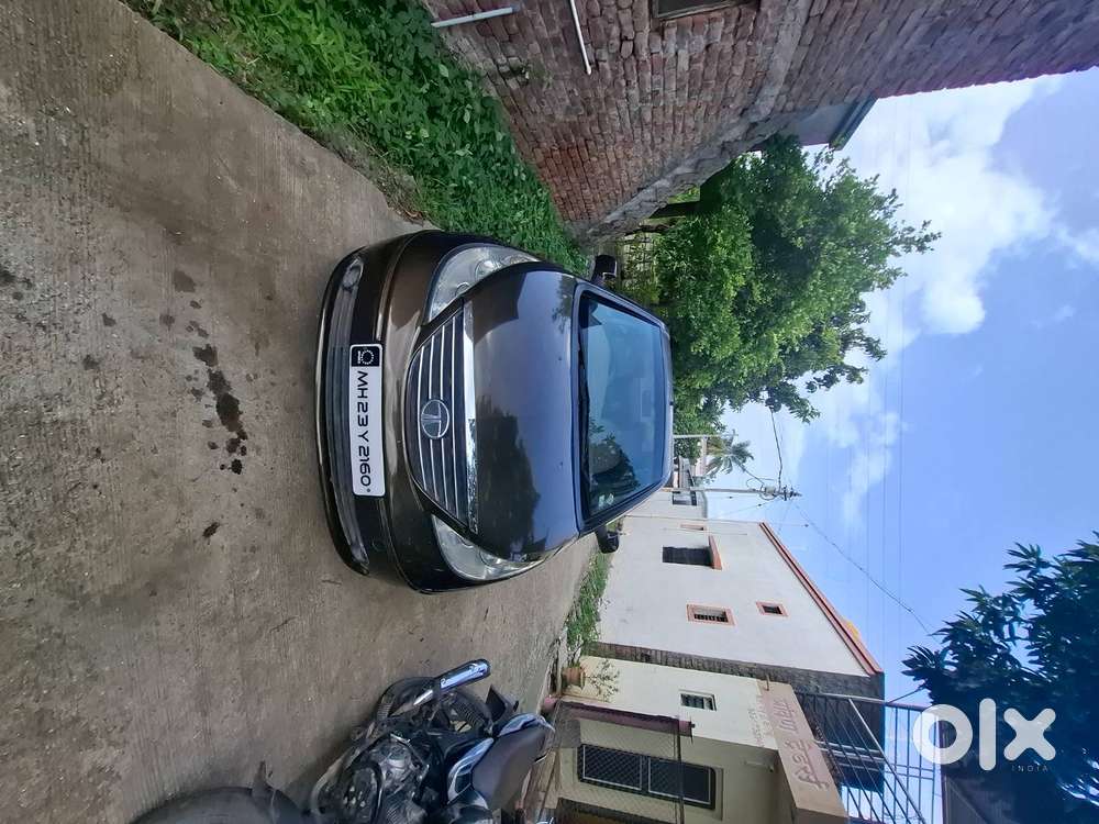 Very Good Conditions