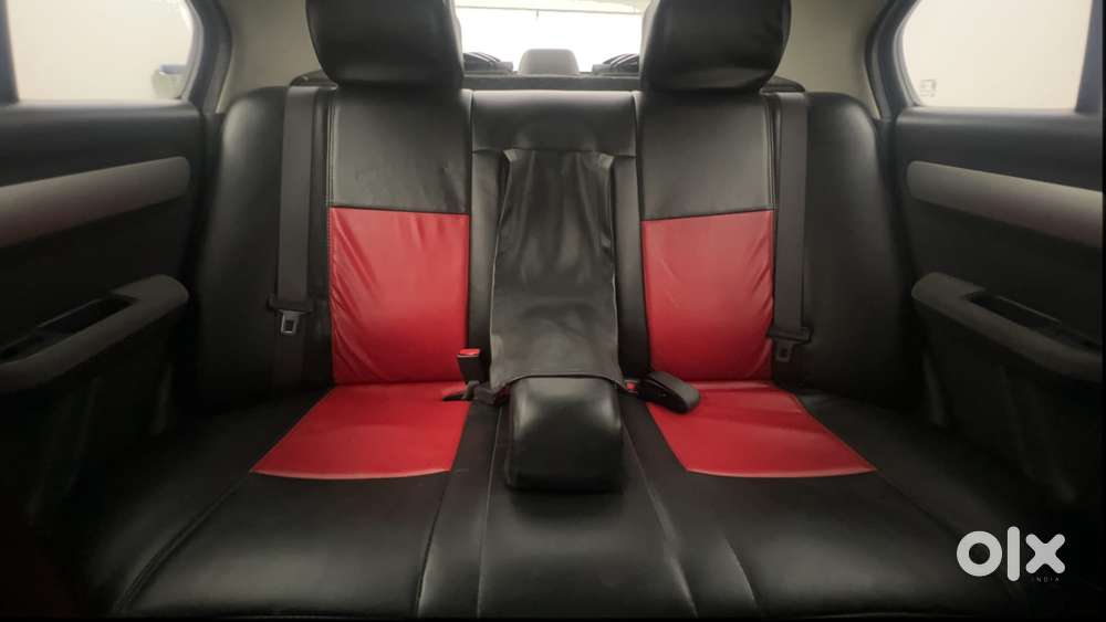 Maruti Suzuki Swift Dzire Vdi Bsiv, 2010, Diesel