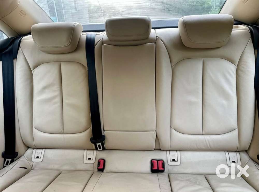 Audi A3 35 Tdi S Line, 2016, Diesel
