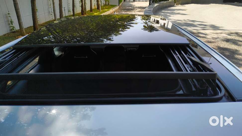 Jaguar F-pace 5.0 Svr, 2022, Petrol