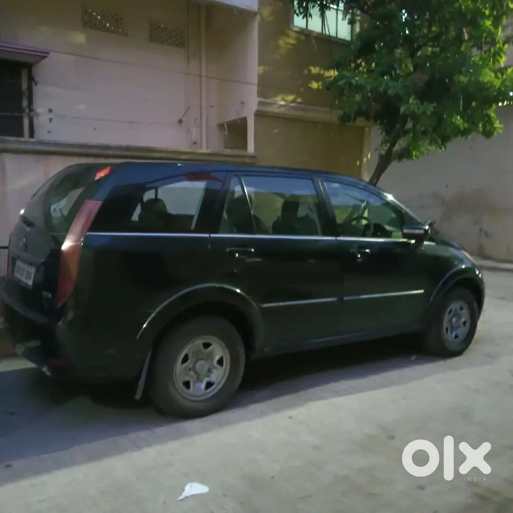 New Remote Keys,power Windows, Good Interior + New Car Cover