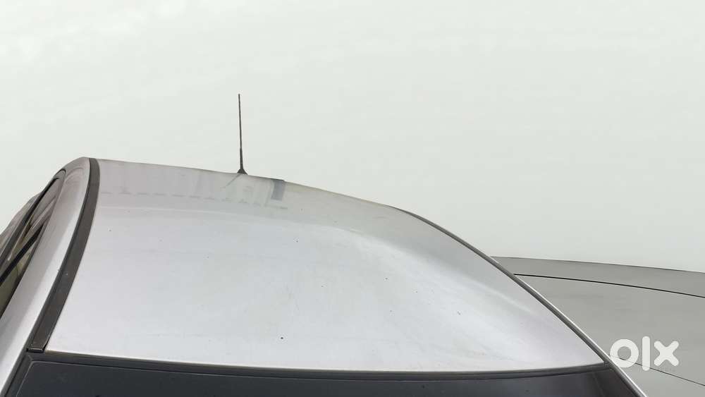 Hyundai Verna Fluidic 1.6 Vtvt Sx, 2013, Petrol