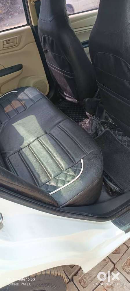 Honda Amaze 1.2 Emt I Vtec, 2022, Diesel