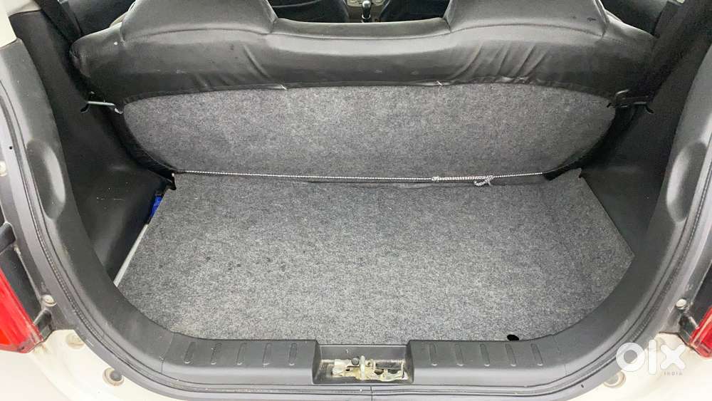 Maruti Suzuki Alto 0.8 Lxi (o), 2023, Petrol