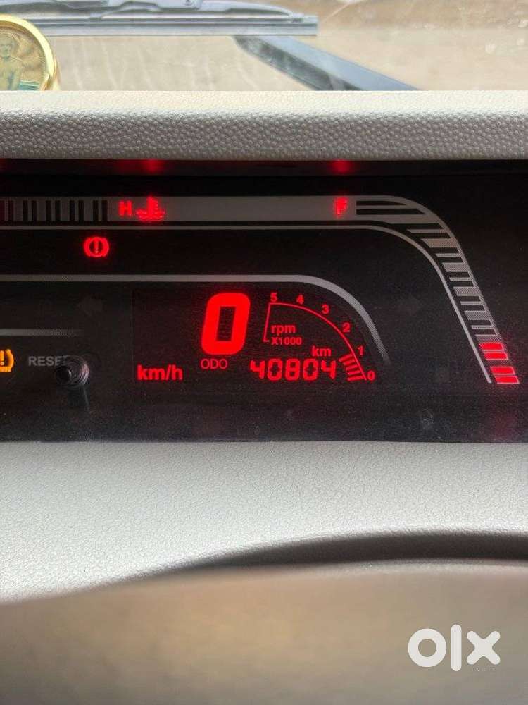 Mahindra Bolero B4, 2023, Diesel