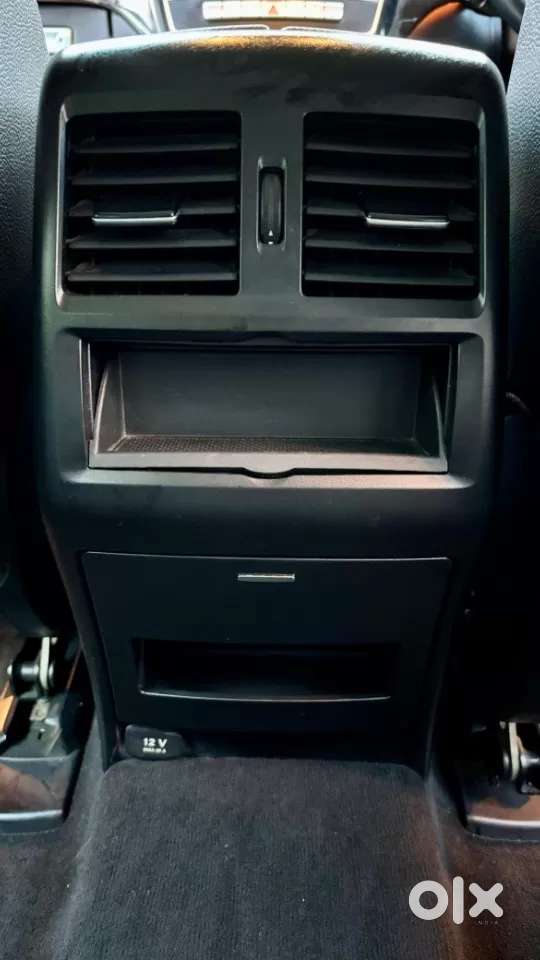 Mercedes-benz Gle Class 250d, 2017, Diesel