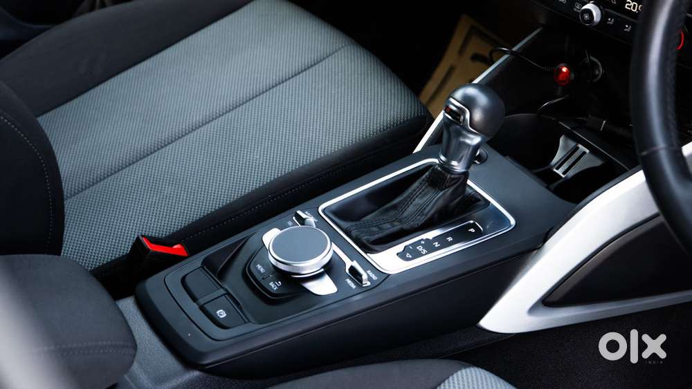 Audi Q2 2.0 40 Tfsi Quatro Premium, 2022, Petrol