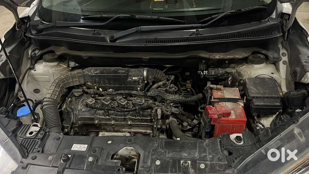 Maruti Suzuki Xl6 2021 Model