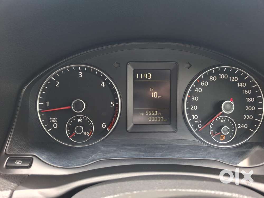 Honda City 1.5 Vx I-dtec Mt, 2017, Diesel