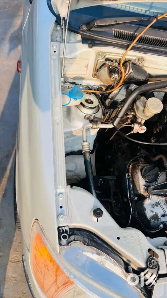 Maruti Suzuki Alto K10 2014