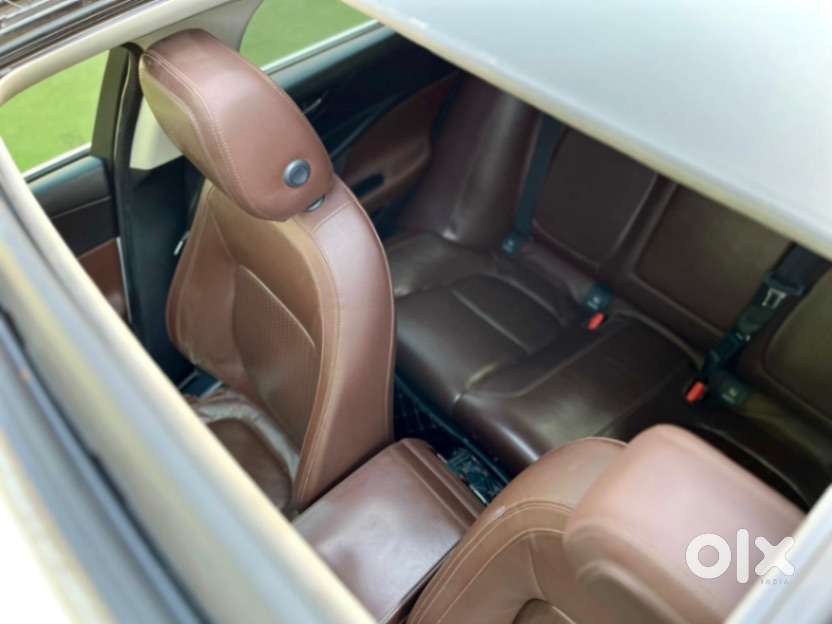 Jaguar Xe 2.0l Diesel Portfolio, 2019, Diesel