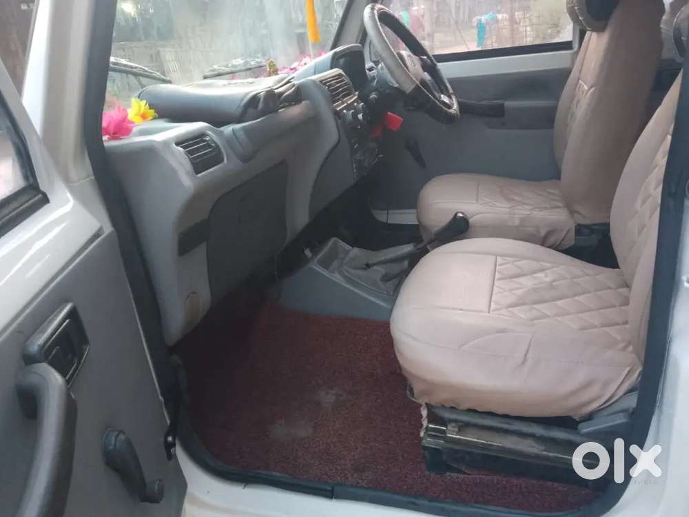 Mahindra Bolero 2011 Money Problem Arjent Sell
