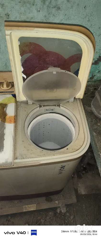 Sab ok hai