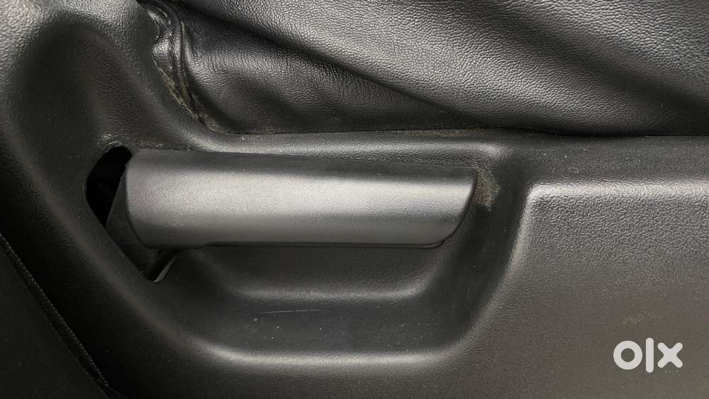 Maruti Suzuki Jimny Zeta Mt, 2023, Petrol