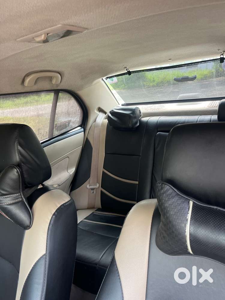 Maruti Swift Dzire Vdi 2013