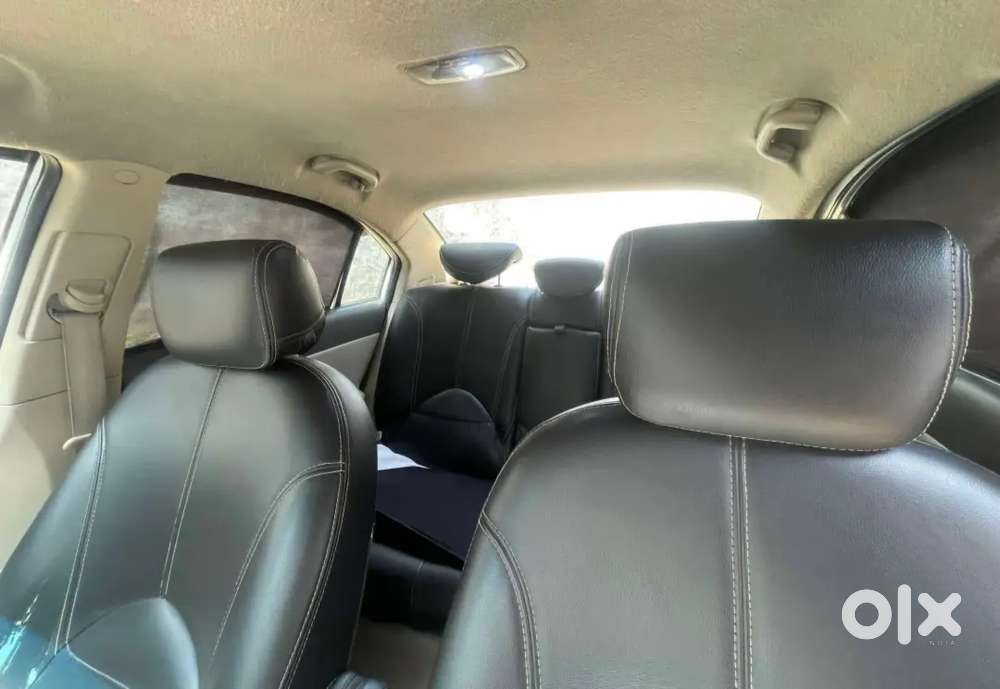 Hyundai Verna 1.6 2009