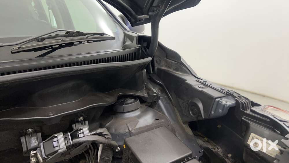 Maruti Suzuki Xl6 1.5 Alpha Plus Mt, 2022, Petrol