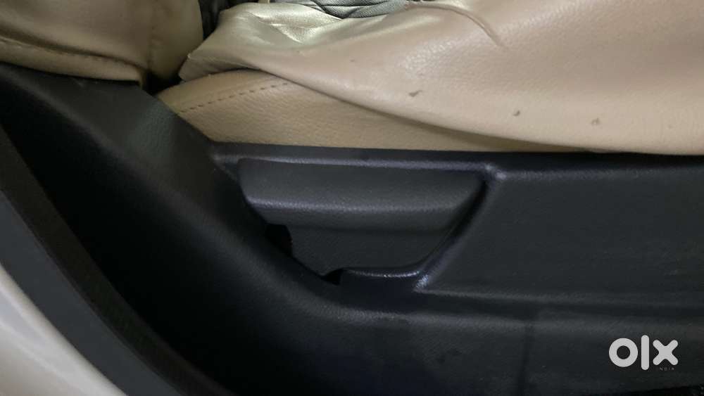 Hyundai Eon Era +, 2017, Petrol